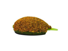 Method Feeder - 1,35 kg/Vanilka (2)