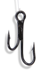 Návazec na candáty (2)