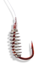 Návazec pro lov s těstem (2)