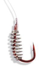 Návazec pro lov s těstem (2)