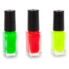 značkovač Line Marker Barva žlutá (2)