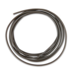 sada Quick Lock Safety Lead Clip Power Pack (2)