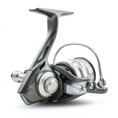 naviják Crowny 2000 (2)