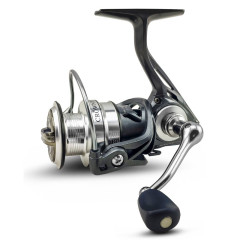 naviják Crowny 2000 (3)