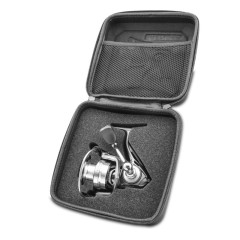 naviják Crowny 2000 (4)