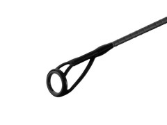 Prut spod rod  Meteor (2)