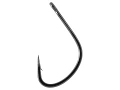 GAMAKATSU® Háčky LS-3513F vel.2