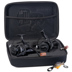 navijáky Magist BTR 6000 limitovaná edice 2ks (1)