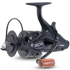 navijáky Magist BTR 6000 limitovaná edice 2ks (2)