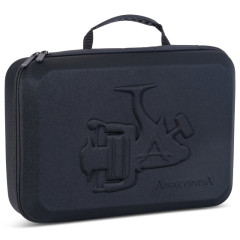 navijáky Magist BTR 6000 limitovaná edice 2ks (4)