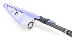 prut Specialist TB-X Tele Carp 3,60m / 3,5 lb (2)