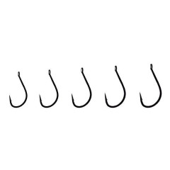 háček Tanago Velikost 2, 10 ks/bal (2)