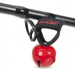 Rolnička Barva červená (2)