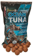 STARBAITS Boilies Ocean Tuna 1kg/ 20mm