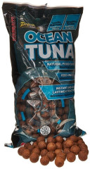 STARBAITS Boilies Ocean Tuna 2,5kg / 20mm
