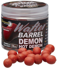 STARBAITS Wafter Hot Demon 70 g 14 mm