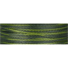 Pletená šňůra Gentle Link (2)