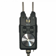 Mystery Fishing Sada hlásičů s příposlechem  M3 (4)