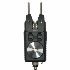 Mystery Fishing Sada hlásičů s příposlechem  M3 (4)