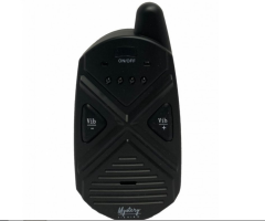 Sada hlásičů s příposlechem Mystery Fishing M2 4+1 (2)