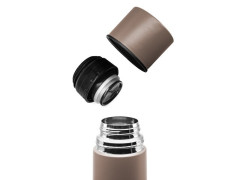 Termoska IsolaFLASK (3)