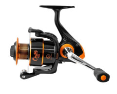 DELPHIN Naviják Chilli 4000 vel. 40