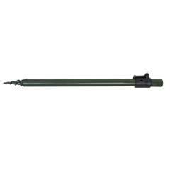 CARP EXPERT vidlička teleskopická 40-60cm