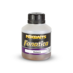 MIKBAITS Booster fanatica Meteora 250 ml