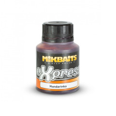 MIKBAITS Tekutý dip Express Mandarinka 125ml