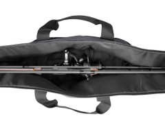 Pouzdro na pruty Elita 120cm (2)