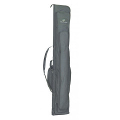 pouzdro na pruty Travel Rod Systém 3, 12ft (2)