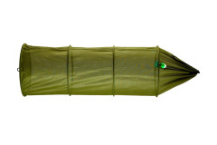 ZFISH Vezírek Keep Net ECO Small