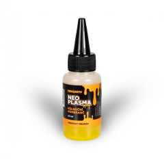 MIKBAITS Neo plasma 30ml Půlnoční pomeranč
