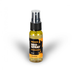 MIKBAITS sprej neo 30ml Mandarinka