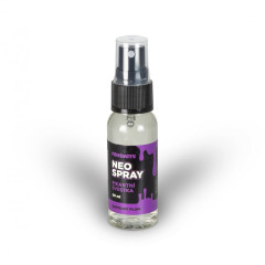 MIKBAITS sprej neo 30ml Pikantní švestka