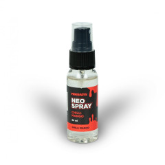 MIKBAITS sprej neo 30ml Chilli Mango