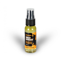 MIKBAITS sprej neo 30ml Půlnoční pomeranč