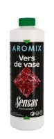 Sensas Aromix Carp Tasty Patentka 500ml