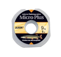 JAXON Lanko 13kg/5m