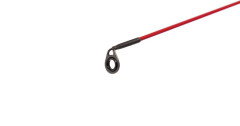 PRUT - MFT METHOD FEEDER 350 up to 90g (2)