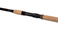 PRUT - MFT METHOD FEEDER 350 up to 90g (4)