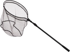 Skládací Podběrák Landing Net Compact RM (1)
