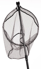 Skládací Podběrák Landing Net Compact RM (2)