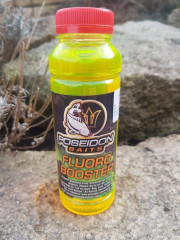 Fluoro Booster 270ml (1)