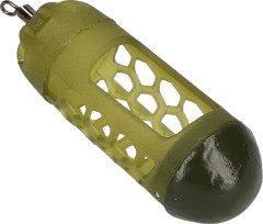 MIKADO KRMÍTKO Vel. M - 40G