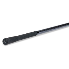 prut Vipex G2 12ft 3lb (3)