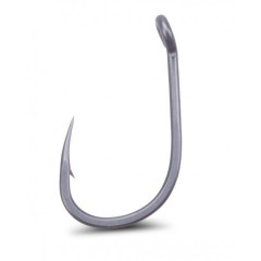 Háček Piercer Power Carp B-988 Balance s protihrotem (2)