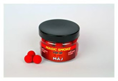 Pop-up Motaba Carp 16mm Játra