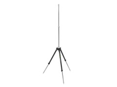 Feederový stojan Delphin REAXE Triplex (2)