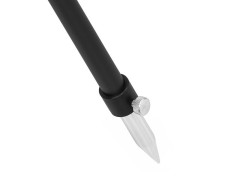 Feederový stojan Delphin REAXE Triplex (4)